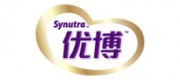 圣元优博Synutra