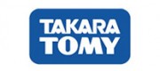 TAKARATOMY多美