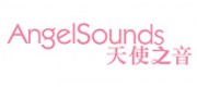 天使之音AngelSounds