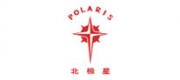 北极星钟表POLARIS