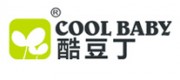 酷豆丁CoolBaby