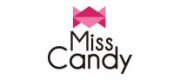 Miss Candy