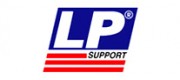 LP