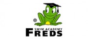 FREDS SWIM ACADEMY弗雷德