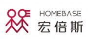 宏倍斯Homebase