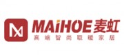 麦虹MAiHOE品牌