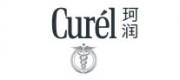 Curél珂润