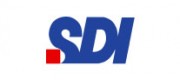 SDI