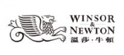 WinsorNewton温莎·牛顿