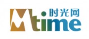 时光网Mtime