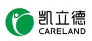 凯立德CARELAND