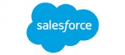 Salesforce赛富时