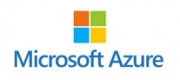 Microsoft Azure