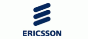 ERICSSON爱立信