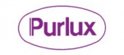 Purlux