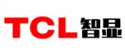 TCL智显