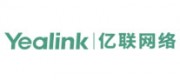 亿联网络Yealink