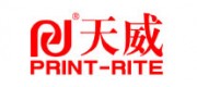 天威PRINT-RITE