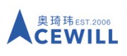 奥琦玮CEWILL