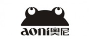 奥尼aoni