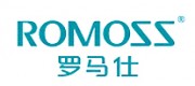 罗马仕ROMOSS