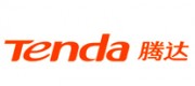 腾达Tenda