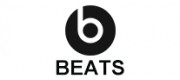 Beats