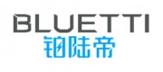 铂陆帝BLUETTI品牌