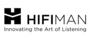 HiFiMAN