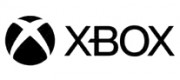 微软Xbox