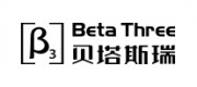 贝塔斯瑞Beta Three