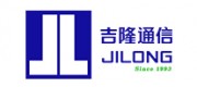 吉隆通信JILONG品牌