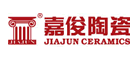 嘉俊JIAJUN