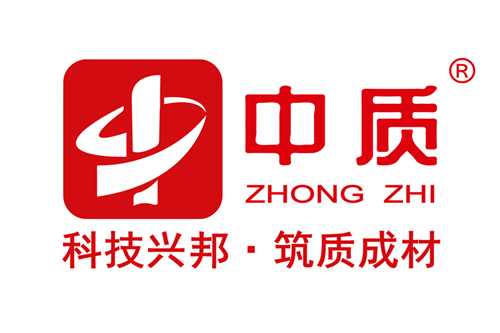 中质ZOZI