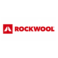 Rockwool洛科威