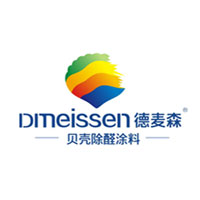 德麦森Dmeissen