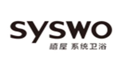 禧屋Syswo