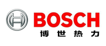 BOSCH博世热力