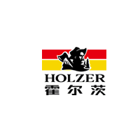 霍尔茨HOLZER