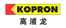 KOPRON高浦龙