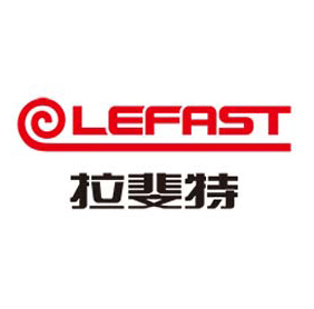 拉斐特LEFAST