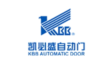 凯必盛KBB