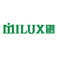 米兰之窗MILUX