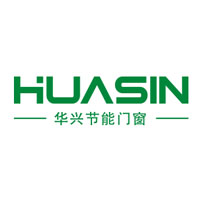 华兴节能门窗HUASIN