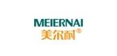 美尔耐MEIERNAI