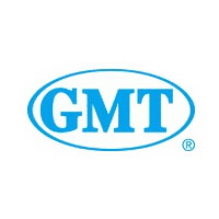 GMT