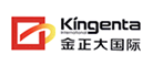 金正大Kingenta