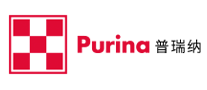 PURINA普瑞纳