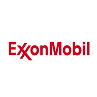 ExxonMobil