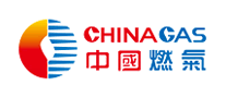 中国燃气CHINAGAS